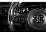 Toyota Yaris 1.5 Hybrid Executive | Pano | Adapt. Cruise | Head-up | JBL | Camera | App. Connect | ECC | DAB | Afn. Trekhaak | LM 17" |