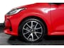 Toyota Yaris 1.5 Hybrid Executive | Pano | Adapt. Cruise | Head-up | JBL | Camera | App. Connect | ECC | DAB | Afn. Trekhaak | LM 17" |