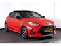 Toyota Yaris 1.5 Hybrid Executive | Pano | Adapt. Cruise | Head-up | JBL | Camera | App. Connect | ECC | DAB | Afn. Trekhaak | LM 17" |