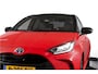 Toyota Yaris 1.5 Hybrid Executive | Pano | Adapt. Cruise | Head-up | JBL | Camera | App. Connect | ECC | DAB | Afn. Trekhaak | LM 17" |