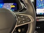 Renault Symbioz 145PK E-Tech Full Hybrid Esprit Alpine Automaat | Adaptive Cruise Control | Camera | Apple CarPlay/Android Auto | 19" Lichtmetalen Velgen | Climate Control | Parkeersensoren | Digital Cockpit | Navi | Full LED |