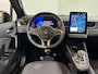 Renault Symbioz 145PK E-Tech Full Hybrid Esprit Alpine Automaat | Adaptive Cruise Control | Camera | Apple CarPlay/Android Auto | 19" Lichtmetalen Velgen | Climate Control | Parkeersensoren | Digital Cockpit | Navi | Full LED |