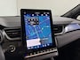 Renault Symbioz 145PK E-Tech Full Hybrid Esprit Alpine Automaat | Adaptive Cruise Control | Camera | Apple CarPlay/Android Auto | 19" Lichtmetalen Velgen | Climate Control | Parkeersensoren | Digital Cockpit | Navi | Full LED |