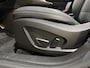 Renault Symbioz 145PK E-Tech Full Hybrid Esprit Alpine Automaat | Adaptive Cruise Control | Camera | Apple CarPlay/Android Auto | 19" Lichtmetalen Velgen | Climate Control | Parkeersensoren | Digital Cockpit | Navi | Full LED |