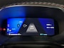 Renault Symbioz 145PK E-Tech Full Hybrid Esprit Alpine Automaat | Adaptive Cruise Control | Camera | Apple CarPlay/Android Auto | 19" Lichtmetalen Velgen | Climate Control | Parkeersensoren | Digital Cockpit | Navi | Full LED |
