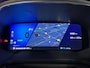 Renault Symbioz 145PK E-Tech Full Hybrid Esprit Alpine Automaat | Adaptive Cruise Control | Camera | Apple CarPlay/Android Auto | 19" Lichtmetalen Velgen | Climate Control | Parkeersensoren | Digital Cockpit | Navi | Full LED |