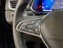 Renault Symbioz 145PK E-Tech Full Hybrid Esprit Alpine Automaat | Adaptive Cruise Control | Camera | Apple CarPlay/Android Auto | 19" Lichtmetalen Velgen | Climate Control | Parkeersensoren | Digital Cockpit | Navi | Full LED |