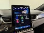 Renault Symbioz 145PK E-Tech Full Hybrid Esprit Alpine Automaat | Adaptive Cruise Control | Camera | Apple CarPlay/Android Auto | 19" Lichtmetalen Velgen | Climate Control | Parkeersensoren | Digital Cockpit | Navi | Full LED |
