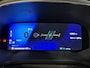 Renault Symbioz 145PK E-Tech Full Hybrid Esprit Alpine Automaat | Adaptive Cruise Control | Camera | Apple CarPlay/Android Auto | 19" Lichtmetalen Velgen | Climate Control | Parkeersensoren | Digital Cockpit | Navi | Full LED |