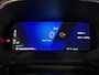 Renault Symbioz 145PK E-Tech Full Hybrid Esprit Alpine Automaat | Adaptive Cruise Control | Camera | Apple CarPlay/Android Auto | 19" Lichtmetalen Velgen | Climate Control | Parkeersensoren | Digital Cockpit | Navi | Full LED |