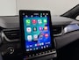 Renault Symbioz 145PK E-Tech Full Hybrid Esprit Alpine Automaat | Adaptive Cruise Control | Camera | Apple CarPlay/Android Auto | 19" Lichtmetalen Velgen | Climate Control | Parkeersensoren | Digital Cockpit | Navi | Full LED |
