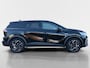 Renault Symbioz 145PK E-Tech Full Hybrid Esprit Alpine Automaat | Adaptive Cruise Control | Camera | Apple CarPlay/Android Auto | 19" Lichtmetalen Velgen | Climate Control | Parkeersensoren | Digital Cockpit | Navi | Full LED |