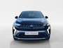 Renault Symbioz 145PK E-Tech Full Hybrid Esprit Alpine Automaat | Adaptive Cruise Control | Camera | Apple CarPlay/Android Auto | 19" Lichtmetalen Velgen | Climate Control | Parkeersensoren | Digital Cockpit | Navi | Full LED |