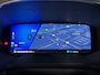 Renault Symbioz 145PK E-Tech Full Hybrid Esprit Alpine Automaat | Adaptive Cruise Control | Camera | Apple CarPlay/Android Auto | 19" Lichtmetalen Velgen | Climate Control | Parkeersensoren | Digital Cockpit | Navi | Full LED |