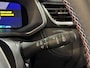 Renault Symbioz 145PK E-Tech Full Hybrid Esprit Alpine Automaat | Adaptive Cruise Control | Camera | Apple CarPlay/Android Auto | 19" Lichtmetalen Velgen | Climate Control | Parkeersensoren | Digital Cockpit | Navi | Full LED |