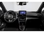 Toyota Yaris Cross 1.5 Hybrid Dynamic - Automaat | Winterpakket | Trekhaak | Dig. Cockpit | Adapt. Cruise | PDC | Camera | NAV + App. Connect | ECC | DAB | LM 17" |