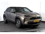 Toyota Yaris Cross 1.5 Hybrid Dynamic - Automaat | Winterpakket | Trekhaak | Dig. Cockpit | Adapt. Cruise | PDC | Camera | NAV + App. Connect | ECC | DAB | LM 17" |