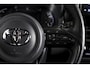 Toyota Yaris Cross 1.5 Hybrid Dynamic - Automaat | Winterpakket | Trekhaak | Dig. Cockpit | Adapt. Cruise | PDC | Camera | NAV + App. Connect | ECC | DAB | LM 17" |