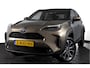Toyota Yaris Cross 1.5 Hybrid Dynamic - Automaat | Winterpakket | Trekhaak | Dig. Cockpit | Adapt. Cruise | PDC | Camera | NAV + App. Connect | ECC | DAB | LM 17" |