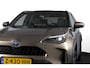 Toyota Yaris Cross 1.5 Hybrid Dynamic - Automaat | Winterpakket | Trekhaak | Dig. Cockpit | Adapt. Cruise | PDC | Camera | NAV + App. Connect | ECC | DAB | LM 17" |