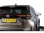 Toyota Yaris Cross 1.5 Hybrid Dynamic - Automaat | Winterpakket | Trekhaak | Dig. Cockpit | Adapt. Cruise | PDC | Camera | NAV + App. Connect | ECC | DAB | LM 17" |