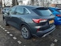 Ford Kuga 2.5 PHEV Titanium 225PK | Elektrische Trekhaak | Climatecontrol | Cruisecontrol | Origineel Nederlands geleverd