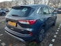 Ford Kuga 2.5 PHEV Titanium 225PK | Elektrische Trekhaak | Climatecontrol | Cruisecontrol | Origineel Nederlands geleverd