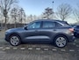 Ford Kuga 2.5 PHEV Titanium 225PK | Elektrische Trekhaak | Climatecontrol | Cruisecontrol | Origineel Nederlands geleverd