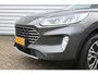 Ford Kuga 2.5 PHEV Titanium X 225PK | Elektrische Trekhaak | Climatecontrol | Cruisecontrol | Origineel Nederlands geleverd