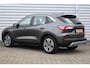 Ford Kuga 2.5 PHEV Titanium X 225PK | Elektrische Trekhaak | Climatecontrol | Cruisecontrol | Origineel Nederlands geleverd