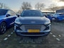 Ford Kuga 2.5 PHEV Titanium 225PK | Elektrische Trekhaak | Climatecontrol | Cruisecontrol | Origineel Nederlands geleverd