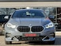 BMW 2-serie Gran Coupé 218i Executive Edition | Digitaal cockpit | Navi | LED