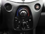 Toyota Aygo 1.0 VVT-i X-Fun AIRCO/BLUETOOTH!