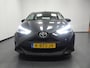 Toyota Aygo 1.0 VVT-i X-Fun AIRCO/BLUETOOTH!