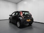 Toyota Aygo 1.0 VVT-i X-Fun AIRCO/BLUETOOTH!