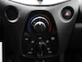Toyota Aygo 1.0 VVT-i X-Fun AIRCO/BLUETOOTH!