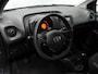 Toyota Aygo 1.0 VVT-i X-Fun AIRCO/BLUETOOTH!