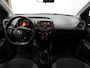 Toyota Aygo 1.0 VVT-i X-Fun AIRCO/BLUETOOTH!