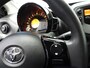 Toyota Aygo 1.0 VVT-i X-Fun AIRCO/BLUETOOTH!