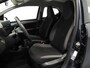Toyota Aygo 1.0 VVT-i X-Fun AIRCO/BLUETOOTH!