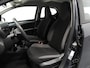 Toyota Aygo 1.0 VVT-i X-Fun AIRCO/BLUETOOTH!