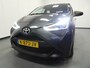 Toyota Aygo 1.0 VVT-i X-Fun AIRCO/BLUETOOTH!