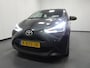 Toyota Aygo 1.0 VVT-i X-Fun AIRCO/BLUETOOTH!