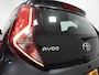 Toyota Aygo 1.0 VVT-i X-Fun AIRCO/BLUETOOTH!