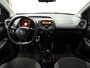 Toyota Aygo 1.0 VVT-i X-Fun AIRCO/BLUETOOTH!