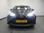 Toyota Aygo 1.0 VVT-i X-Fun AIRCO/BLUETOOTH!