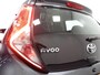 Toyota Aygo 1.0 VVT-i X-Fun AIRCO/BLUETOOTH!