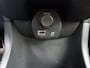 Toyota Aygo 1.0 VVT-i X-Fun AIRCO/BLUETOOTH!