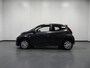 Toyota Aygo 1.0 VVT-i X-Fun AIRCO/BLUETOOTH!