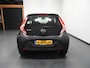 Toyota Aygo 1.0 VVT-i X-Fun AIRCO/BLUETOOTH!
